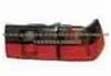 Tail Lamp For V.W. SANTANA 2000