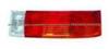 Tail Lamp For V.W. PASSAT B2 1983-1987