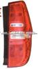 Tail Lamp For HYUNDAI STAREX / H1 2008