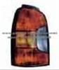 Tail Lamp For HYUNDAI TARJET 2000-2005