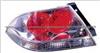 Tail Lamp For MITSUIBISHI LANCER 2003-2007