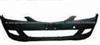 Front Bumper For MAZDA-6 2002-2005