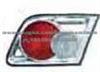 Tail Lamp For MAZDA-6 2002-2005