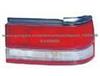 Tail Lamp For MAZDA 626 CAPELLA 1983-1986
