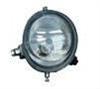 Fog Lamp For MAZDA-3 SEDAN 2004-2008