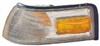 Tail Lamp For MAZDA 626 1983-1986