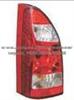 Tail Lamp For SUZUKI WAGON R 2004