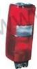 Tail Lamp For VOLVO V70