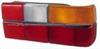Tail Lamp For VOLVO 740 1983-1990