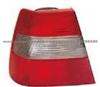 Tail Lamp For VOLVO 960 1995