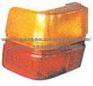 Tail Lamp For AUDI 100 1983-1990