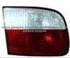 Tail lamp inner(crystal) for OPEL OMEGA 1995-1999