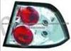 Tail Lamp For OPEL VECTAR 96