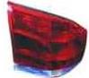 Tail Lamp For OPEL SIGNVM 2003