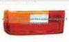 Tail Lamp For RENAULT R18
