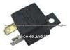 Auto Relay For Hella Oem No.:4RA 003 510-091