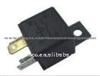 Auto Relay For NISSAN Oem No.:01501081-0