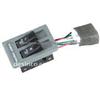 Power Window Switch For KIA (6pin)