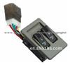 Power Window Switch For KIA