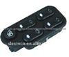 Power Window Switch For Ford(11pin)
