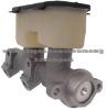 GM Brake Master Cylinder MC39580