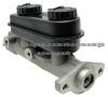 Chrysler Brake Master Cylinder MC39476