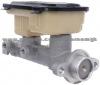 GM Brake Master Cylinder MC39571