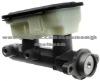 Brake Master Cylinder For GM MC39952