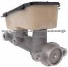 Brake Master Cylinder For GM MC39328