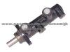 Brake Master Cylinder For Benz 004 430 28 01