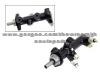 AUDI Brake Master Cylinder 811 611 019 E