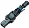 7700414694 ODOMETER SENSORS FOR RENAULT