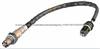 Auto Oxygen Sensor 0258006382 For BENZ