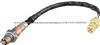 Auto Oxygen Sensor 0015404617 For BENZ