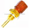 AUTO WATER TEMPERATURE SENSOR 13650-64B00 FOR SUZUKI SWIFT