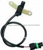 Auto Crankshaft Sensor 77 00 850 591 / 6025003234 / 7700739591 For RENAULT