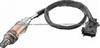 Auto Oxygen Sensor 6842522 For RENAULT