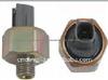 AUTO IGNITION KNOCK SENSOR 89615-52030 FOR TOYOTA