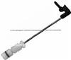 Auto Brake Sensor 6015401317 For BENZ