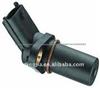 AUTO SPEED SENSOR 20513343 For VOLVO