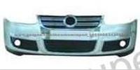 Front Bumper For V.W. GOLF V 2003-2007