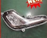 Fog Lamp For HYUNDAI ACCENT 2011