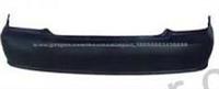 Rear Bumper For HYUNDAI SONATA 2001-2003