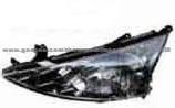 MITSUIBISHI GRANDIS 2005-2007 Head Lamp