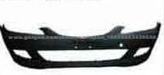 Front Bumper For MAZDA-6 2002-2005