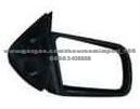 Door Mirror For OPEL VECTRA 1993-1996