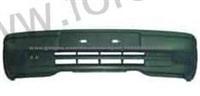 Front Bumper For OPEL VECTRA 1993-1996