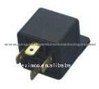 Auto Relay For Bosch Oem No.:0332 019 453