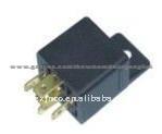 Auto Relay For Bosch Oem No.:0332 209 203