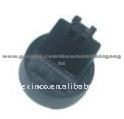 Auto Relay For Renault Oem No.:7700810932,7700810933